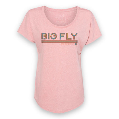 Alegro Flirt Women's Full Bust Plus-Size Molded T-shirt Underwire