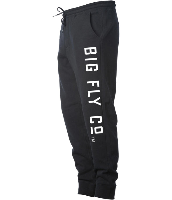 Big Fly Co. Joggers