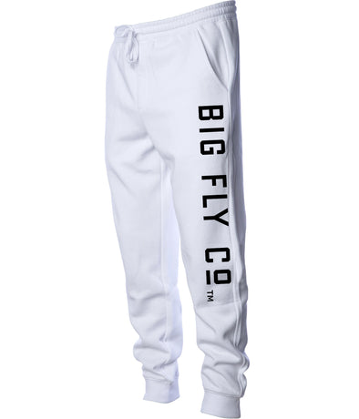 Big Fly Co. Joggers